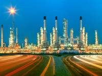 Tesoro Becomes the Fifth-Largest U.S. Refiner with $6.4 Billion Acquisition