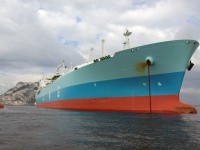 Teekay Tankers Increases Fleet Size 60% with $662 Million Purchase