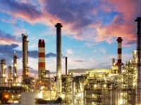 Demand for Skilled Workers in Petrochemicals Expected to Peak in 2016