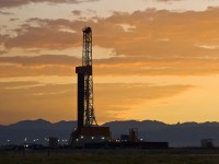 Wyoming Governor Matt Mead Discusses Federal Oil and Gas Regulation with Oil & Gas 360®