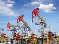 Supply Remains the Main Driver of Oil Prices