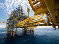 Eni Announces Largest Gas Discovery in Mediterranean History