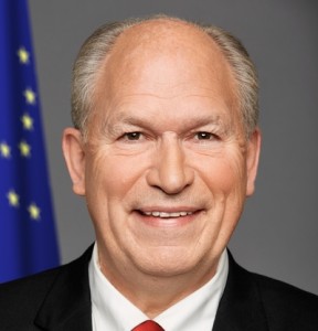 Alaska Governor Bill Walker - Oil & Gas 360 Bill Walker Gov. Alaska