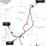 Ohio Snags $74 Billion from Shale Investment Since 2011 - Oil & Gas 360