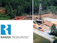 Interested in Acquiring STACK Acreage? Range Resources is Listening.