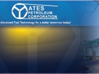 Yates Petroleum Corporation welcomes new  CEO, President and Board Member