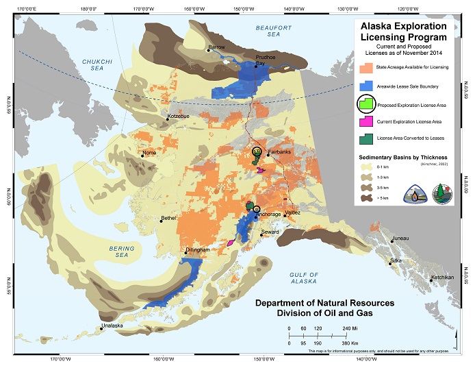 how-alaska-will-fund-a-331-million-lng-plant-to-bring-natgas-to