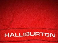 Halliburton Announces New CEO