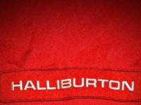 “North American Animal Spirits are Back With a Vengeance” – Halliburton Exec. Chairman Dave Lesar