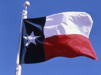 Texas Economy Finally Heading Up-ish: Comerica Bank