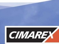 Energy Market Upside: Cimarex continues to push the limits in low price environment