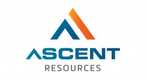 AscentResources-logo_white