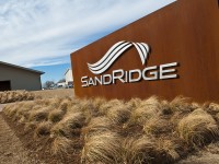 SandRidge Energy Gets Green Light for MLP Qualifying Income