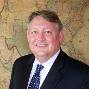 Greg Barnett, President, EnerCom Inc. - Oil & Gas 360 Greg Barnett, President, EnerCom Inc. - Oil & Gas 360