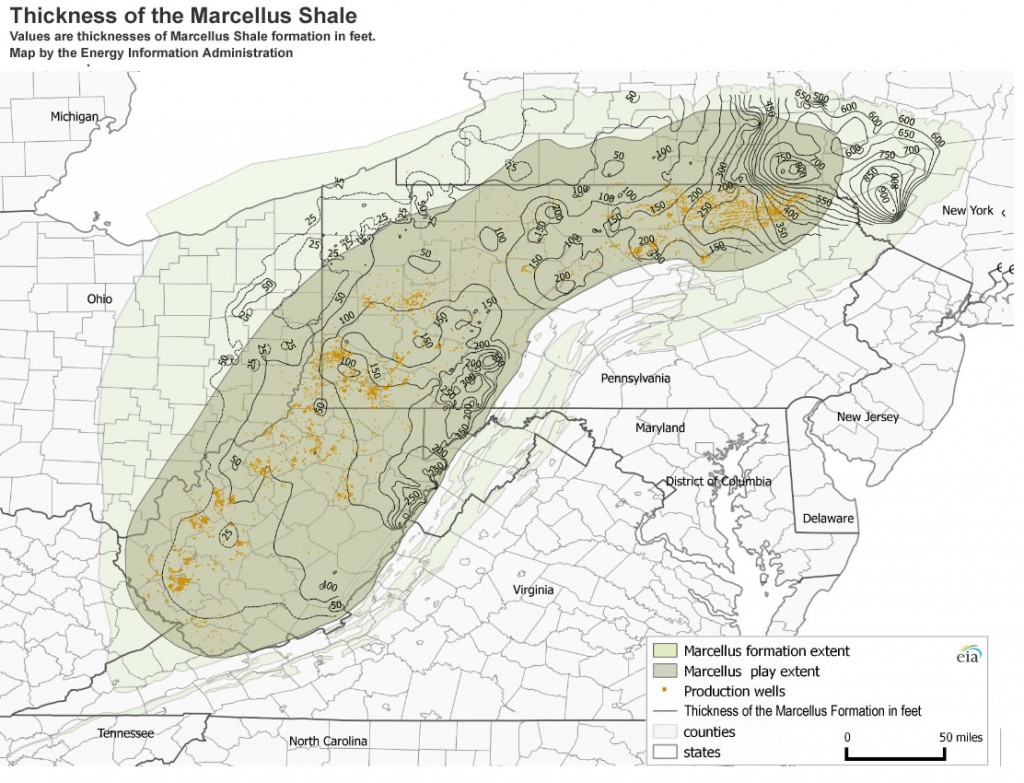 marcellus-shale-thickness-large