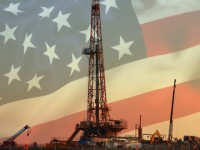 “Drill Baby Drill is the Message to Texas from OPEC” – Wolfe Research