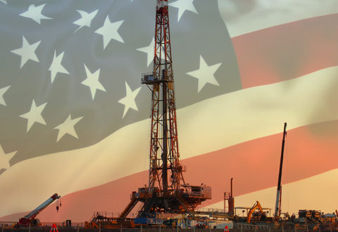 https://www.oilandgas360.com/wp-content/uploads/2015/06/oil-rig-flag.jpg