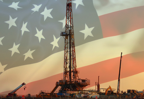 oil-rig-flag