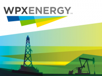 WPX Energy Boosts Williston Basin Type Curve to 750 MBOE