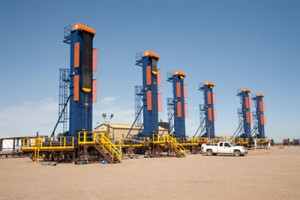 Husky Pikes Peak South Thermal - Oil & Gas 360