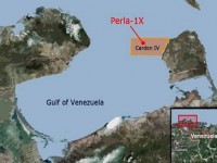 Venezuela’s Opposition Leader Seeks Foreign Drillers Sans National Oil Company JVs