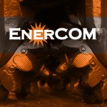 EnerCom Named Top Management Consultant by Forbes