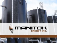 Manitok Energy Acquires Acreage in Carseland where IRRs Exceed 100%