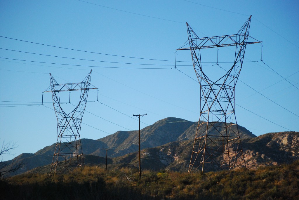 Energy Providers to Combine in US$5.3 Billion Cross-Border Cash Deal