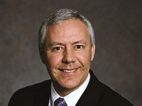 U.S. Congressman Ken Buck