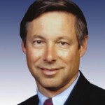 Fred Upton