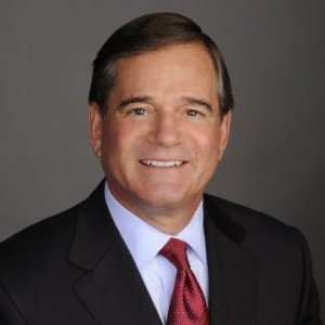 John De Clue - US Bank Chief Investment Officer - Oil & Gas 360