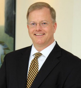 Haynes and Boone Spring 2017 Oil and Gas Borrowing Base Survey Reflects “Cautious Optimism” Jeff Nichols - Oil & Gas 360 - Haynes & Boone Borrowing Base Redeterminations Survey