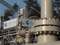 Nord Stream 2 Gas Pipeline Could Pose Risk for Gazprom