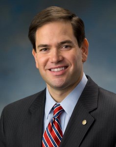 Rubio_Marco_headshot_PhotoGallery