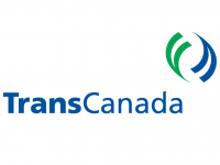 TransCanada Axes Two Pipeline Projects