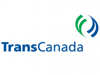 TransCanada Announces Preferred Share Issuance