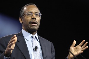 ben-carson
