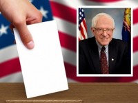 Presidential Candidates on Energy:  Sanders