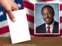 Presidential Candidates on Energy: Carson