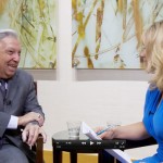Earthstone Energy Interview at The Oil & Gas Conference 20