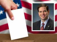 Presidential Candidates on Energy: Rubio