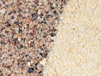 Specialty Sand Market Heats Up with Drilling