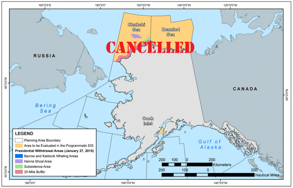 alaska-offshore