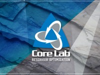 Core Laboratories – Day One Breakout Notes