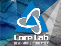 Core Laboratories Brings Technological Innovation to the Oil Field