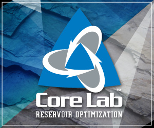 Core Laboratories Brings Technological Innovation to the Oil Field ...