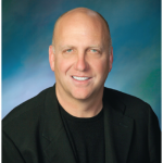 Bill Armstrong - Oil & Gas 360 Bill Armstrong