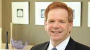 Ron Breaux, Haynes and Boone LLC
