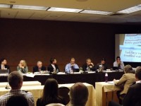 Proposed Colorado Oil and Gas Regulations: Concerns about Community Rules Persist at Hearing
