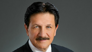 John Fognani, Haynes and Boone LLC
